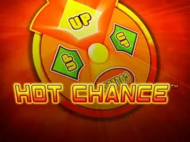 Nyx Bets Casino screenshot