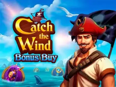 Nyx Bets Casino screenshot